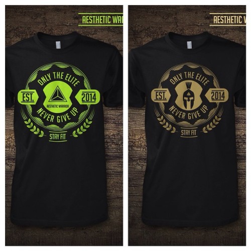 Which one do you like better? #graphicdesign