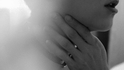 daddyplscum:Want you to hold me….. Actually choke me instead 
