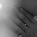 daddyplscum:Want you to hold me….. Actually choke me instead 