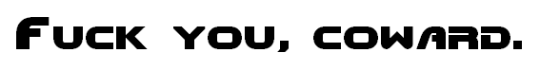 rcktpwr:  banshees:   dojyaan:  candyredterezii:     bueg 