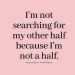 remanence-of-love: