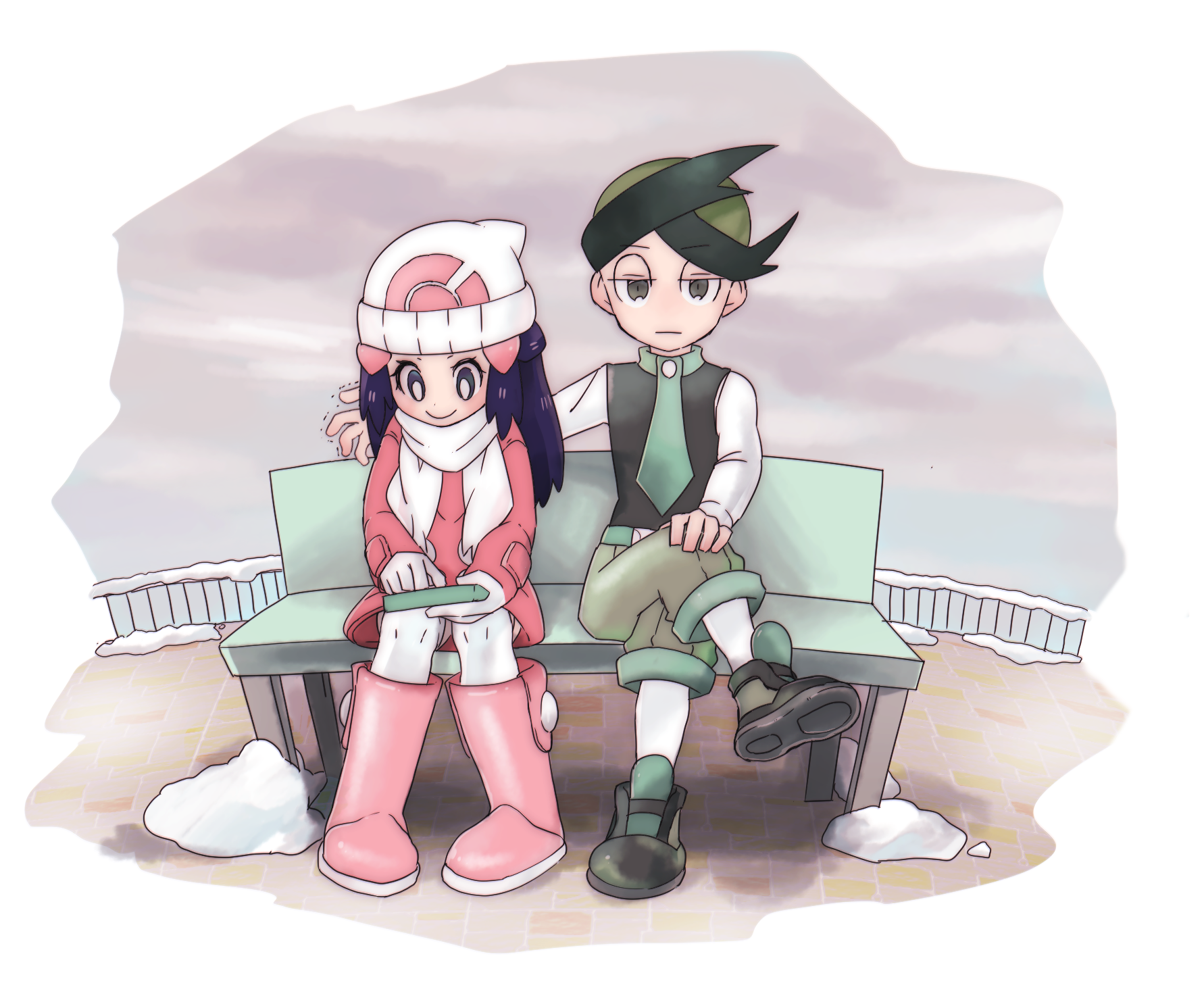主線ありイラスト Explore Tumblr Posts And Blogs Tumgir 主線ありイラスト Explore Tumblr Posts And Blogs Tumgir
