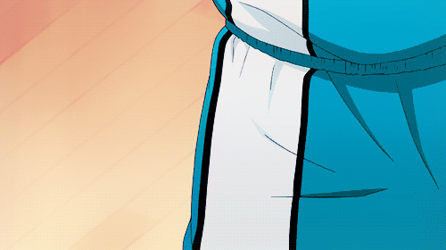 h0neybf-deactivated20180107:  Miracles Week Day two: Slam Dunk ➝ Kise's Tears  