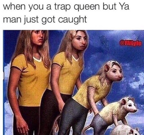 noespartedeminaturaleza:y0hoem0:  thagoodthings:BIITTTCHHHHH  😂😂😂😂😂  STAFF DELETE THIS