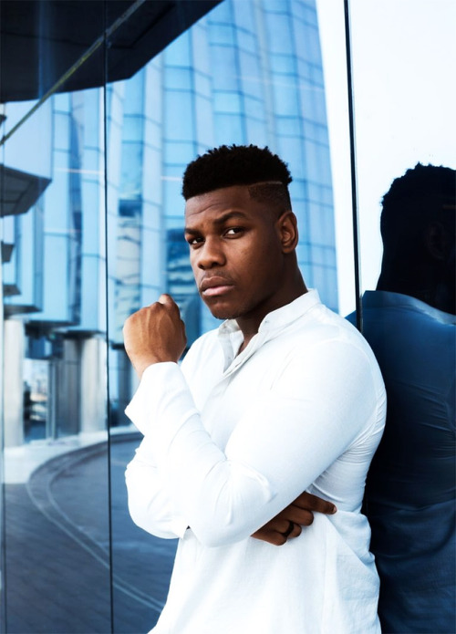 fallenvictory: John Boyega photographed by Niyi Okeowo for The Guardian Nigeria