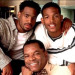 nostalgicwrld:Rip Pops💔🕊 John Witherspoon (1942-2019)