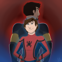 multiverse-irondad-july avatar