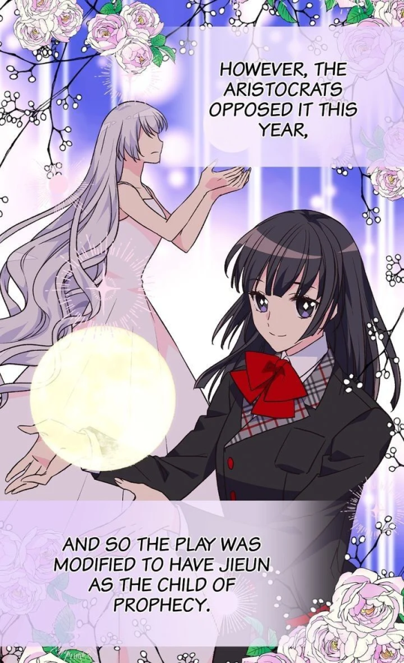 Jieun And Psyche, They Look A Bit Alike.