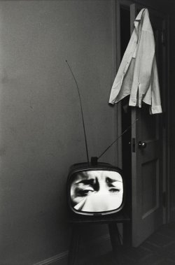 my-secret-eye:Lee Friedlander, Nashville,