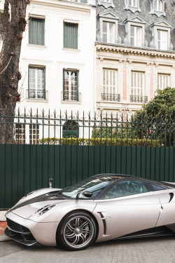 lukance:  Pagani Huayra | Lukance 