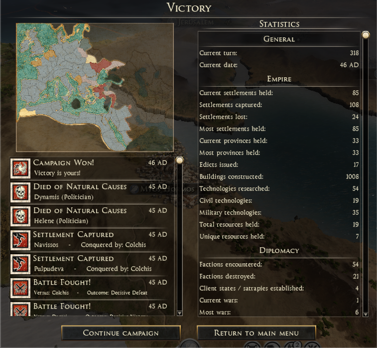 total war rome 2 resource map total war rome 2 resource map