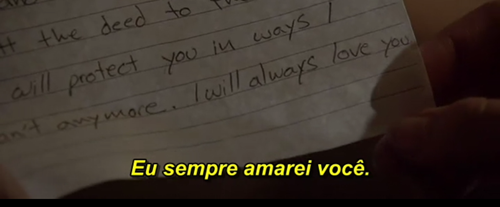 Status é pra Herói