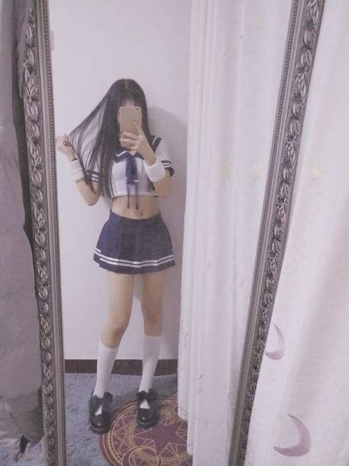 jiumao-bulon: 早起的鸟儿有虫吃嘻嘻