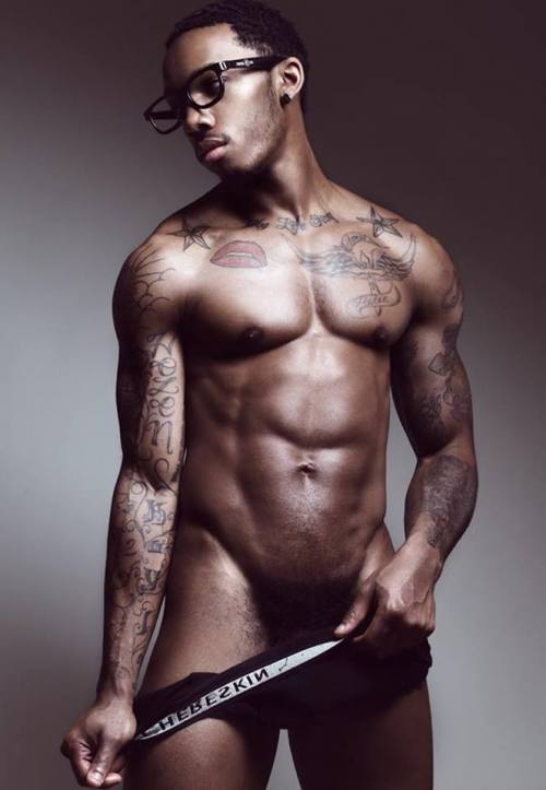 eventradeinc:  Yummy