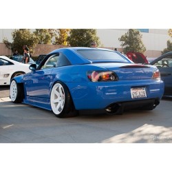 stancenation:  Oh so good! - via @ajyarbrough #stancenation