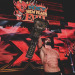 wwechampionsblog: finn balor