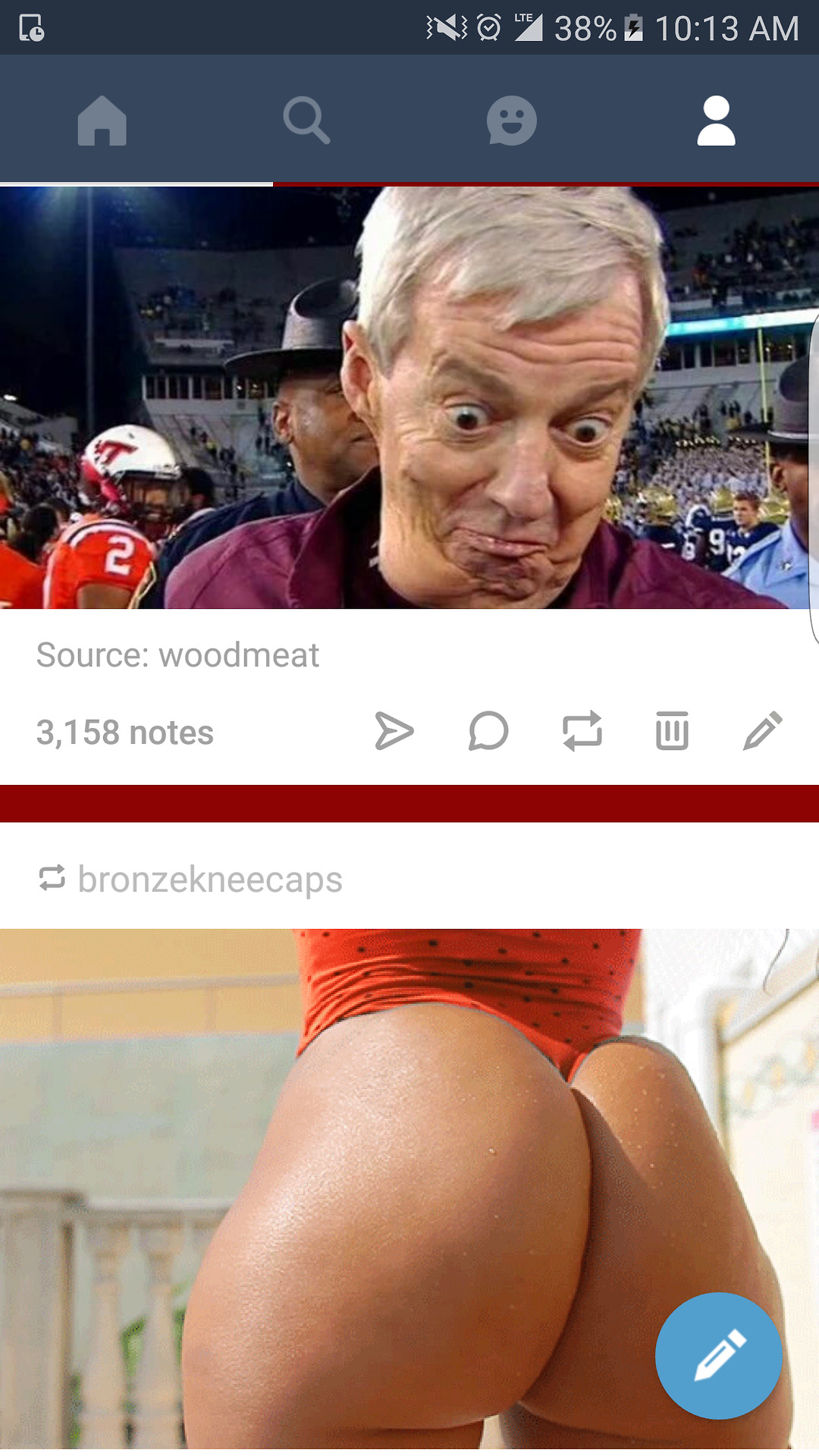 theprojectsprodigy:  Same