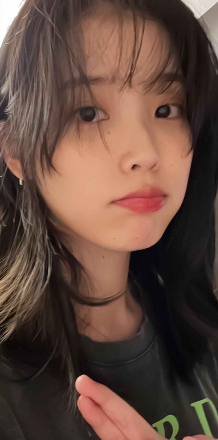 d-dubualegre - ana