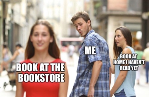 yaliteraturebookshelf:I feel attacked 