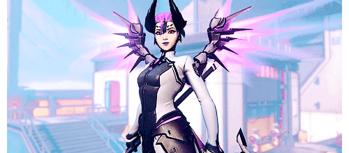 sereza:    For a price...  