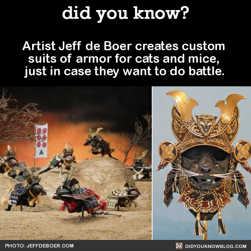 did-you-kno: Artist Jeff de Boer creates adult photos