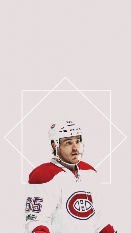 Andrew Shaw /requested by anonymous/