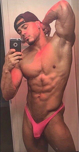 dudethong:  
