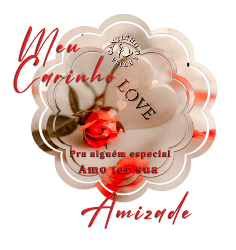 f185be8f4cfe963d71f10fba9d03c63381b0ba9d