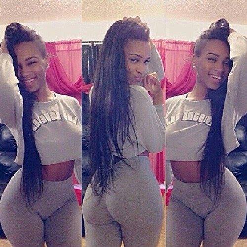 chollybasoline:  Just right.