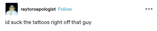 Tumblr media