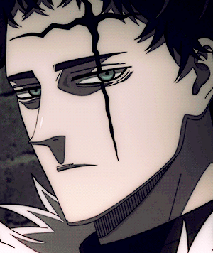 Featured image of post The Best 26 Zenon Black Clover Gifs