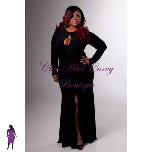bigbeautifulblackgirls:          The black friday sales are still on , want to score
