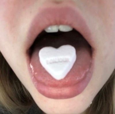 , , ,