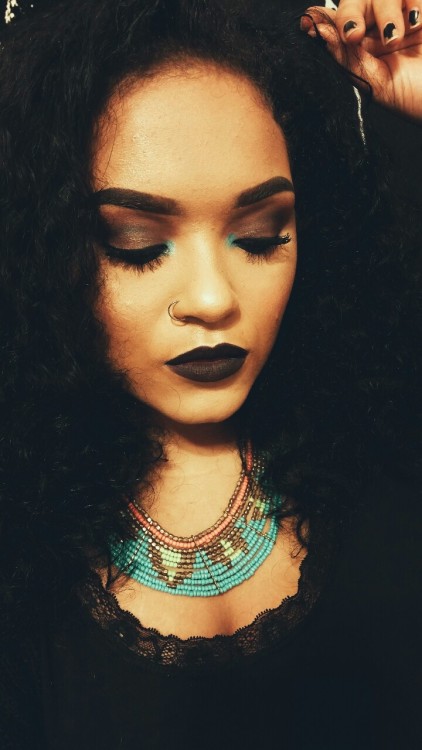 Beautiful