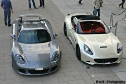 czar4curves-deactivated20131223:  Porsche