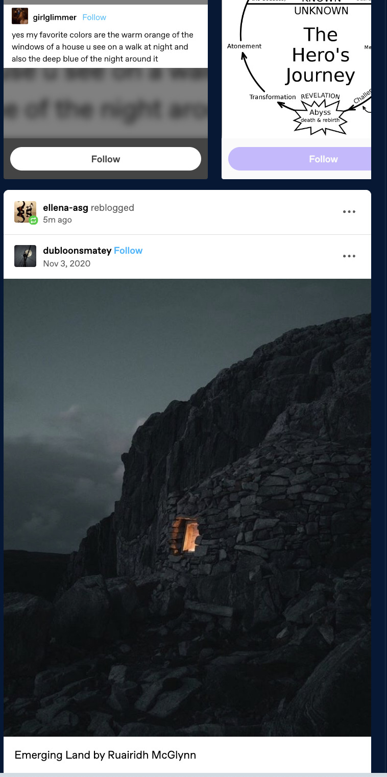 Tumblr media