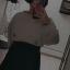 kiaamcyt