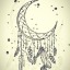 nightdreamer397