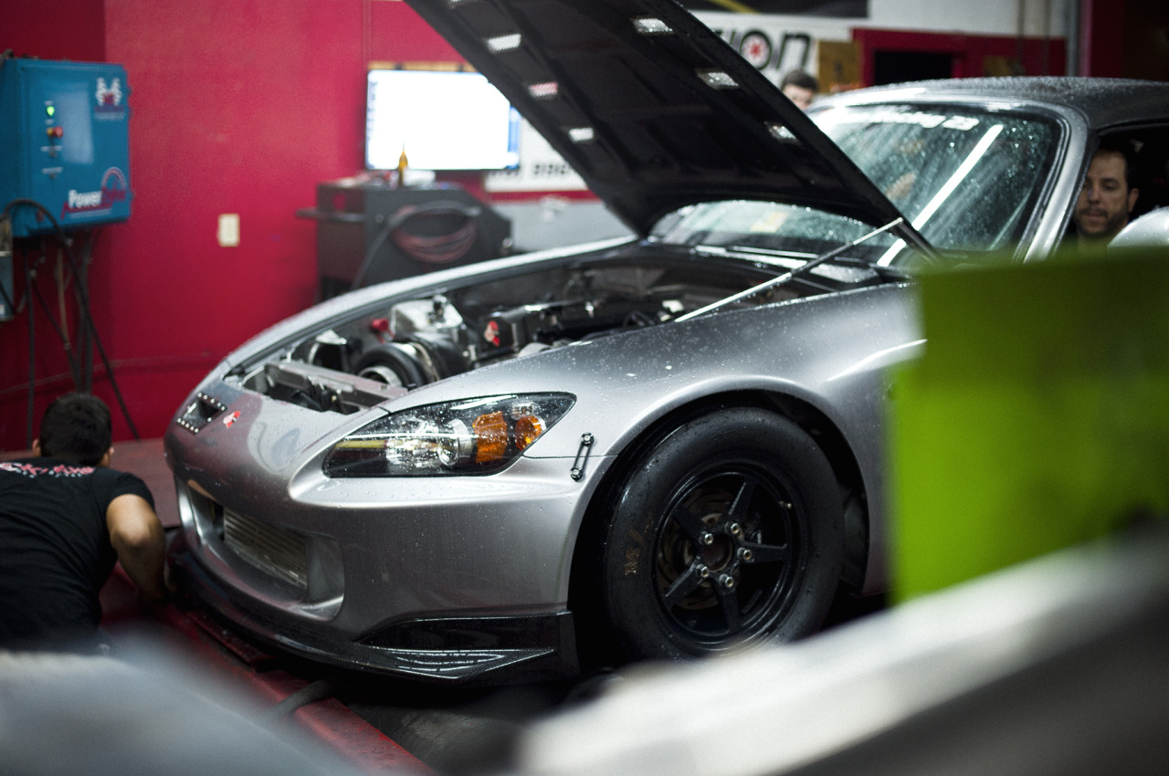 carbonking:  (via TumbleOn)
