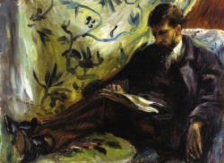 Renoir