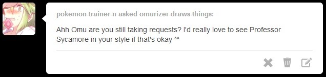 omurizer-draws-things:  *French music playing in the distance* 