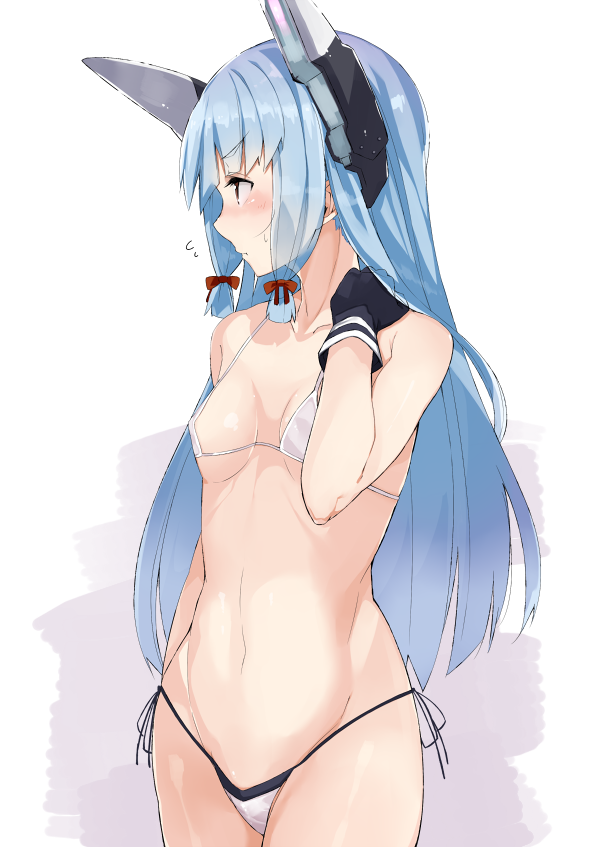 sieben002:艦詰 [6]