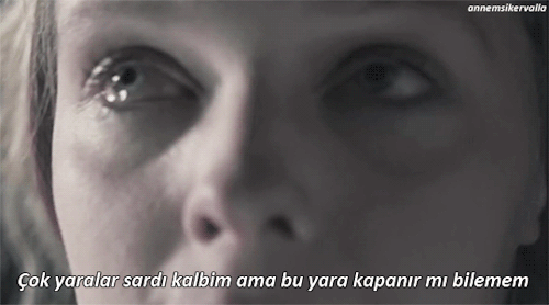 annemsikervalla:  Ya şu cümle çok güzel yemin ediyorum