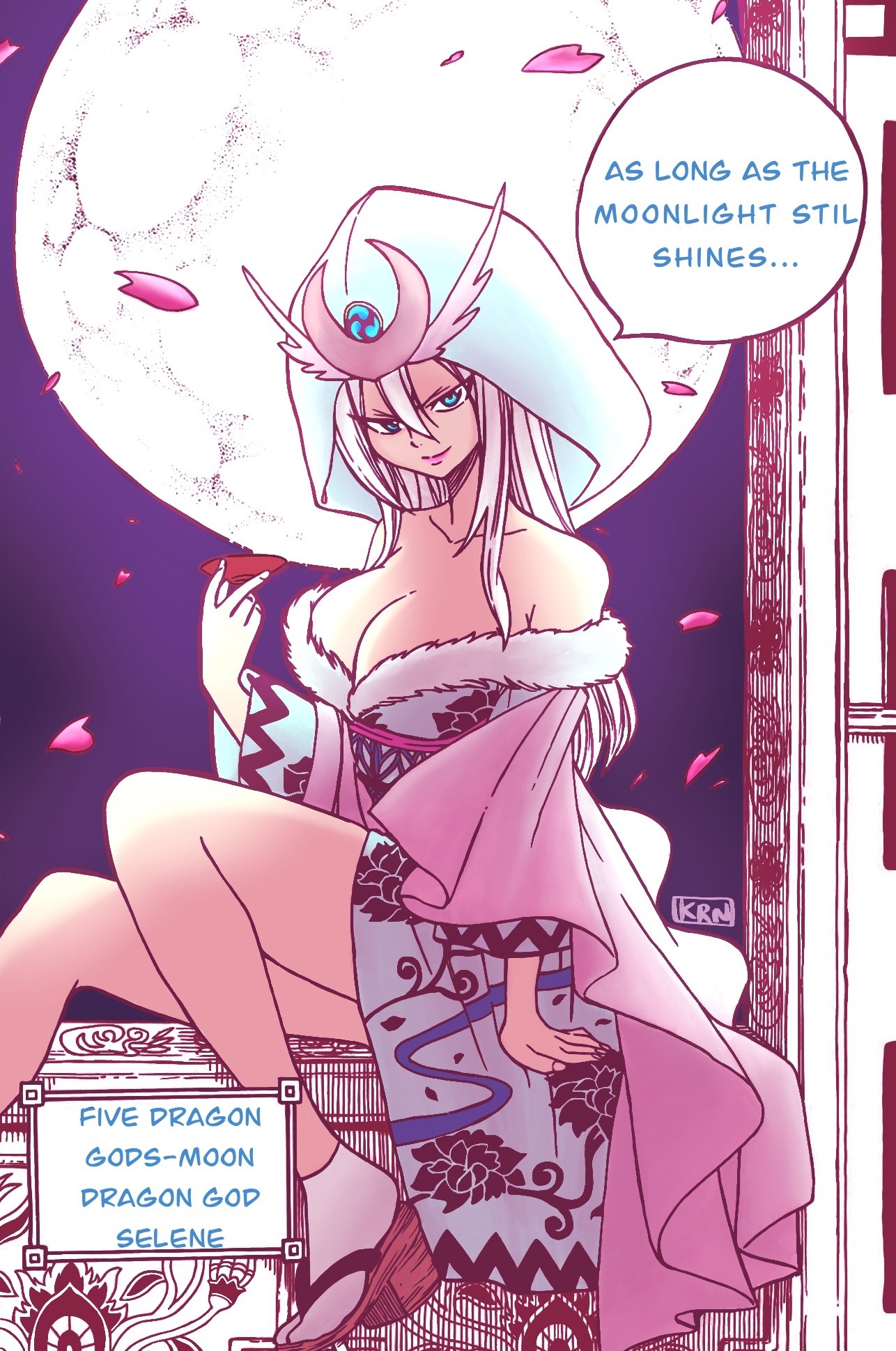 Dragon God Selene Explore Tumblr Posts And Blogs Tumgir Dragon God Selene Explore Tumblr Posts And Blogs Tumgir