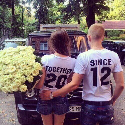 Couple