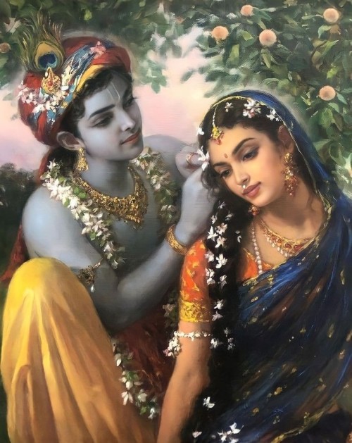 It's Always "respect All Religions" Until It Comes To Hinduism. Like Hello Where Did Ur Respect Went???