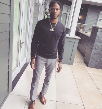 xemsays: xemsays: xemsays: xemsays: xemsays: xemsays: xemsays: xemsays: xemsays:sexy New York Jets football star:  DERRICK JONES 🍆 🏈  natural sex appeal 😈👅his sexy, slim self 😈🍆👅