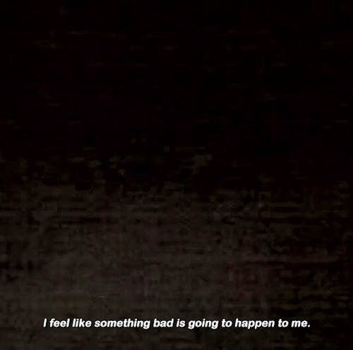 Lake Mungo (2008)