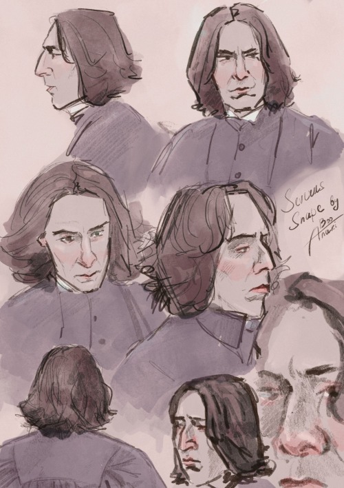 1,5 Min For Each Sketch + 10 Min Colouring