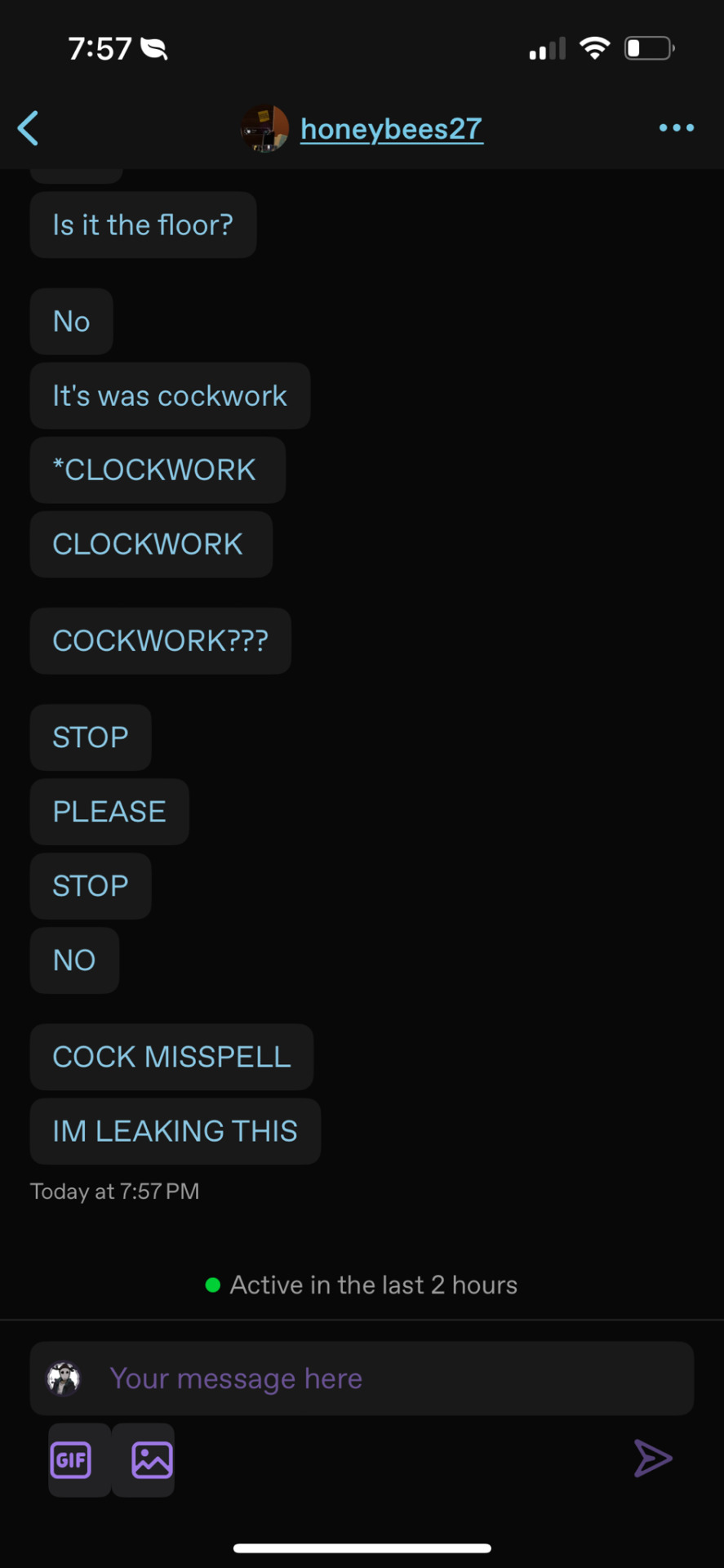Tumblr media